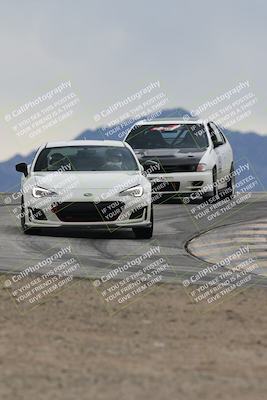 media/Nov-22-2025-Speed Ventures (Sat) [[a198746dab]]/3-Orange Group/Session 3 (Turn 12)/